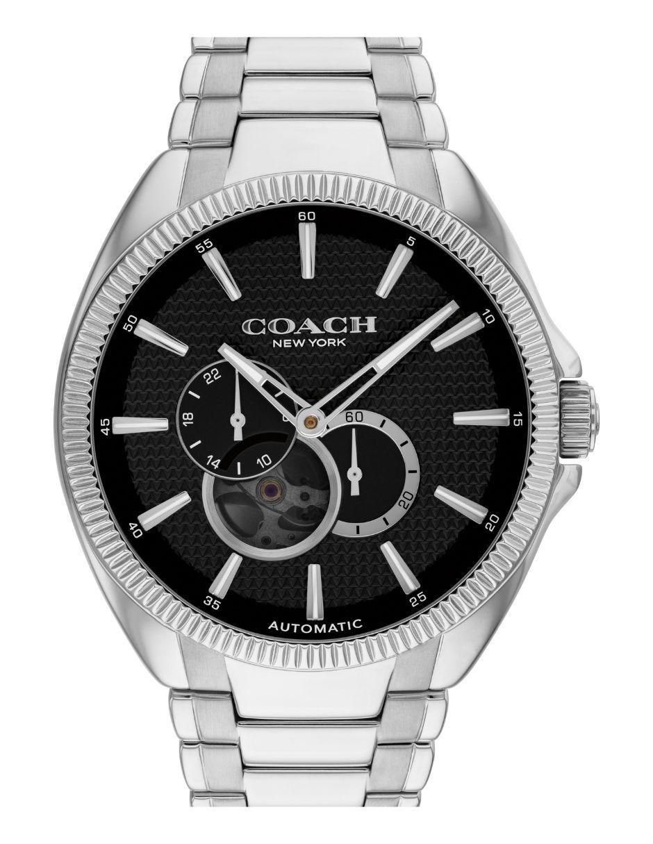 Reloj Jackson para hombre 14602695