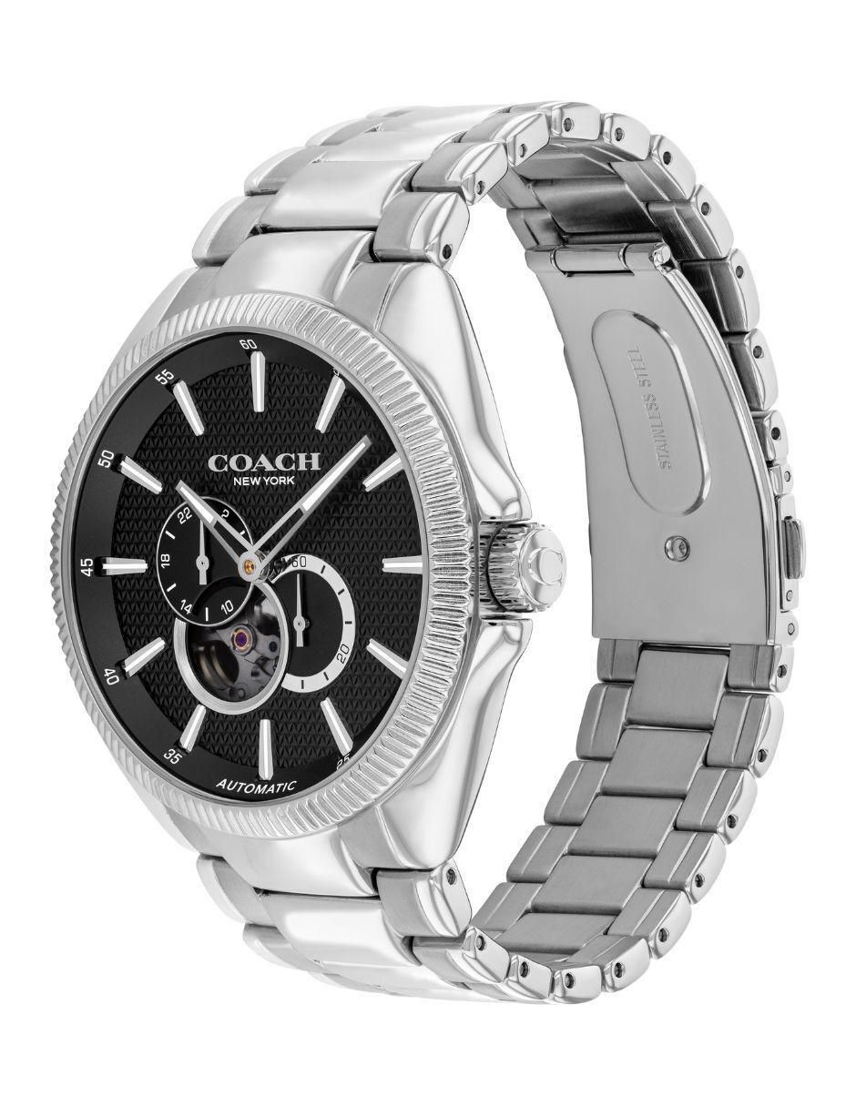 Reloj Jackson para hombre 14602695 5