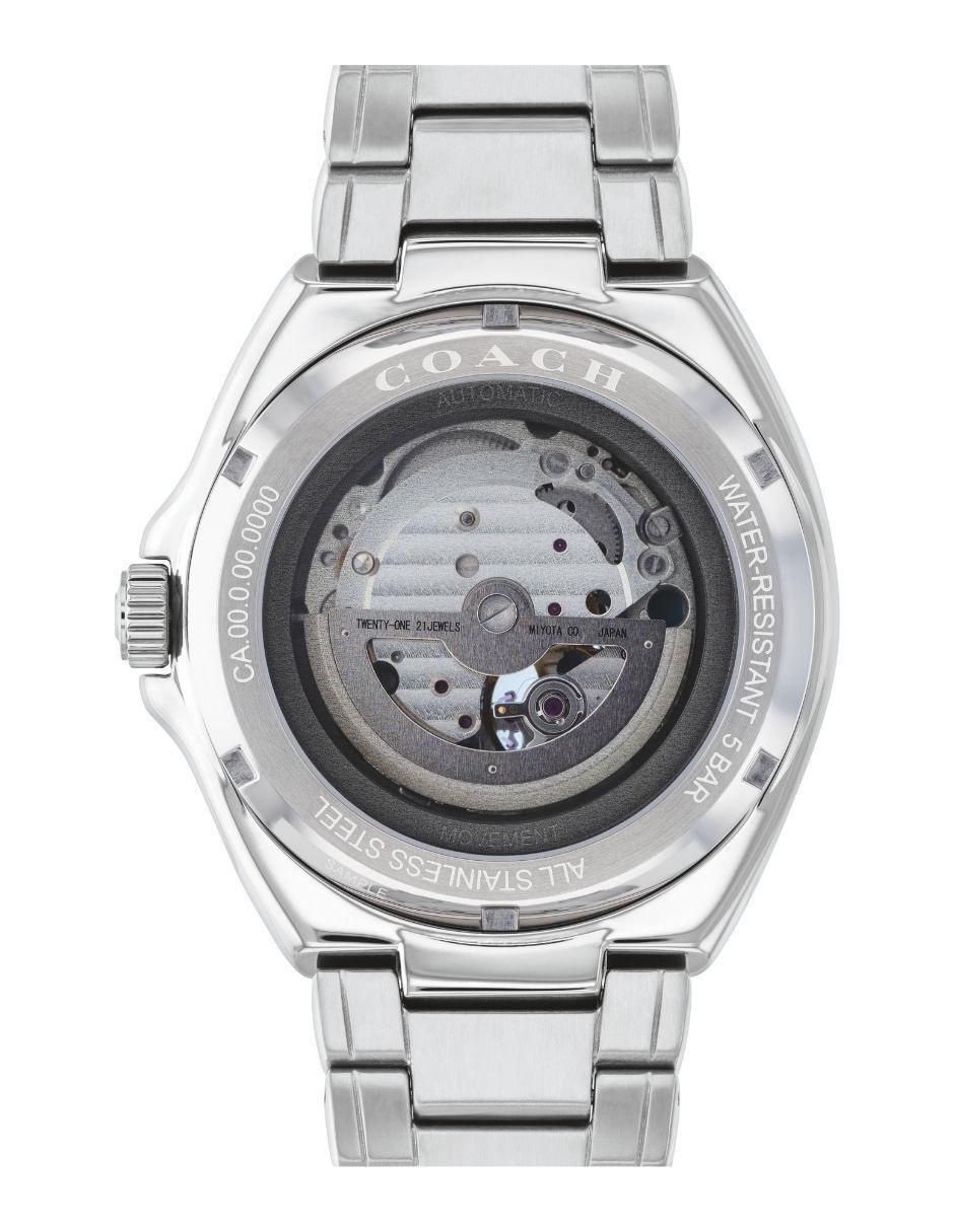 Reloj Jackson para hombre 14602695 6
