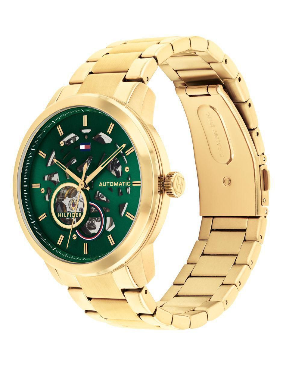 Reloj Henry para hombre 1710662 4