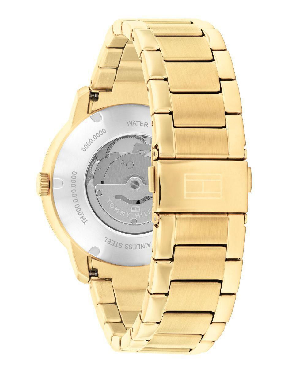 Reloj Henry para hombre 1710662 5