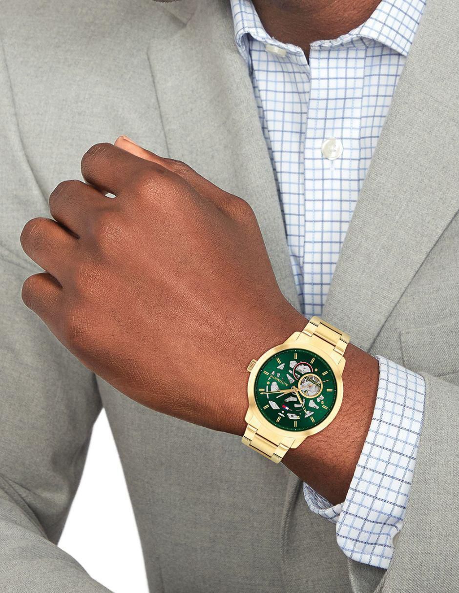Reloj Henry para hombre 1710662 6