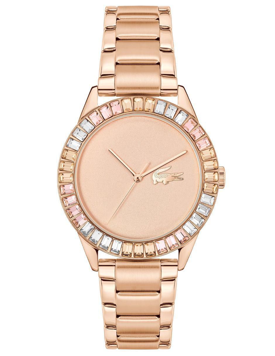 Reloj Ladycroc para mujer 2001412