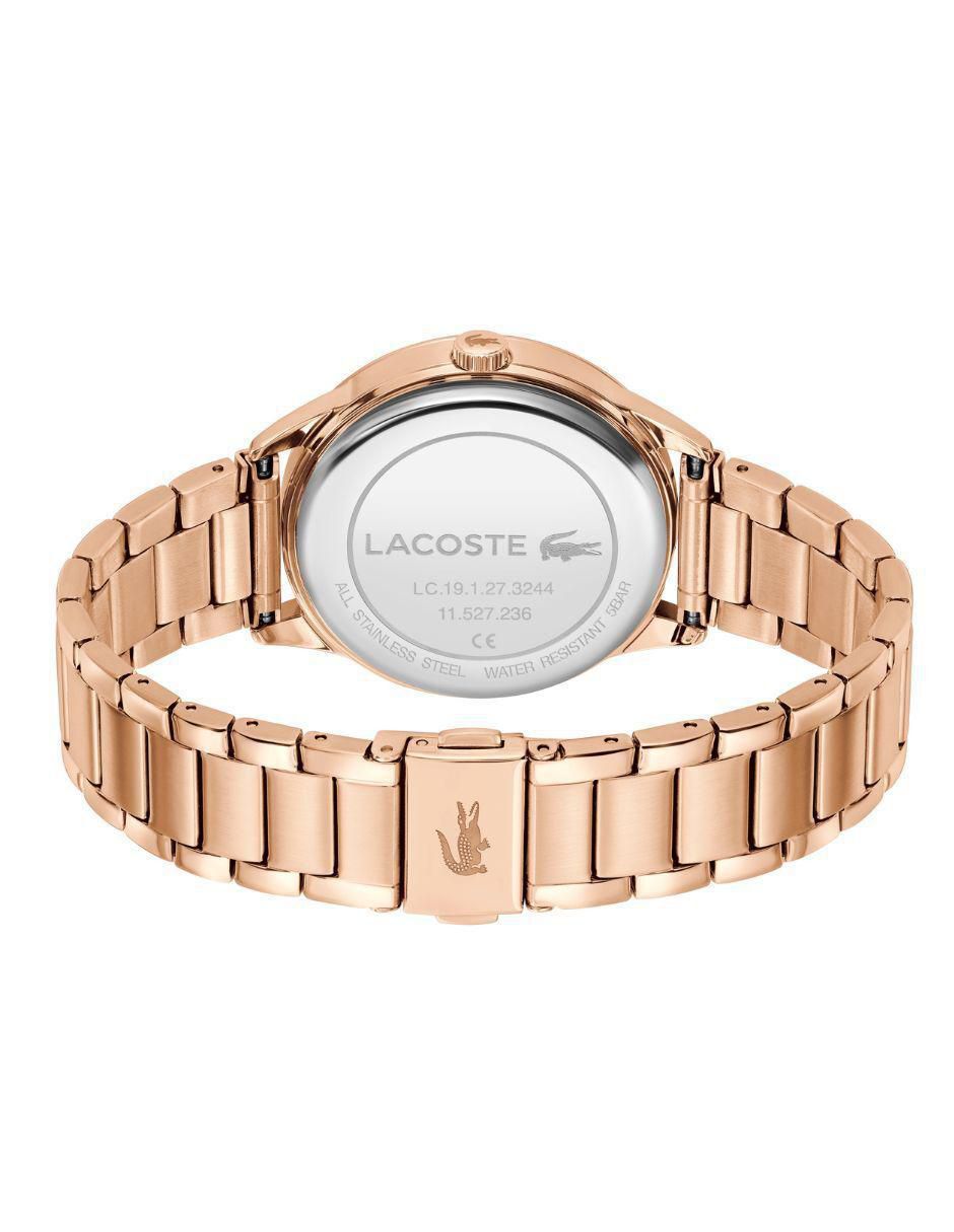 Reloj Ladycroc para mujer 2001412 6
