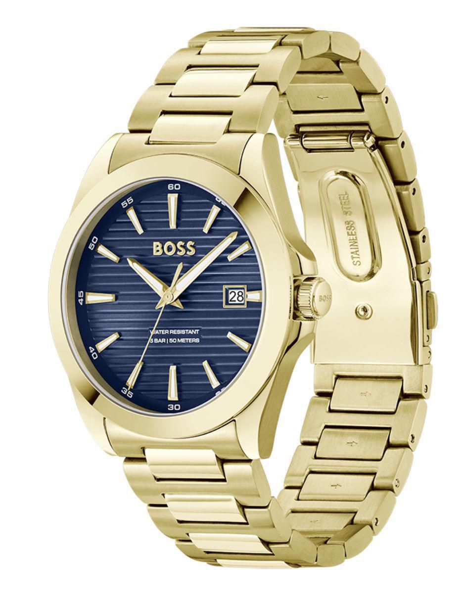 Reloj Strike para hombre 1514172 5