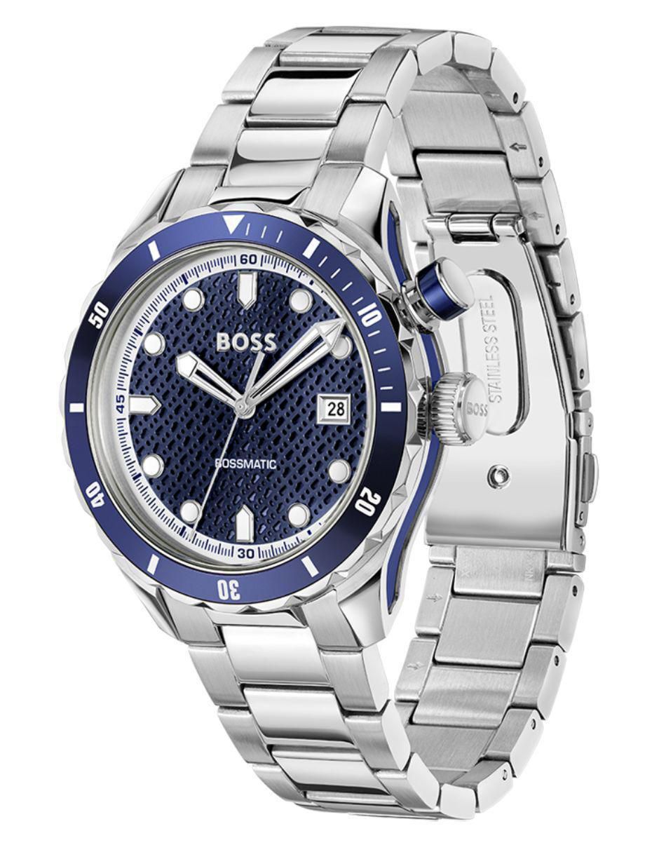 Reloj para hombre 1514177 5