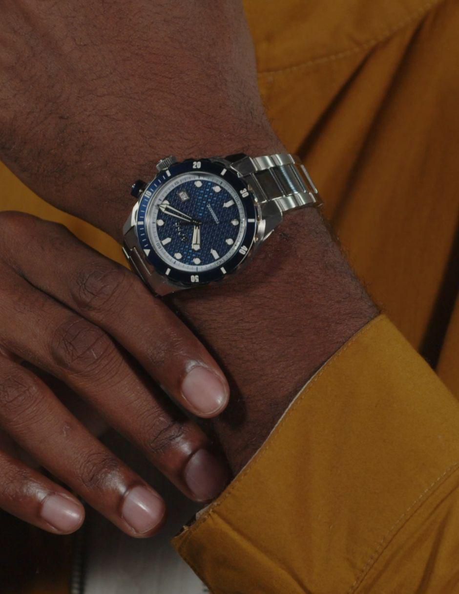 Reloj para hombre 1514177 7