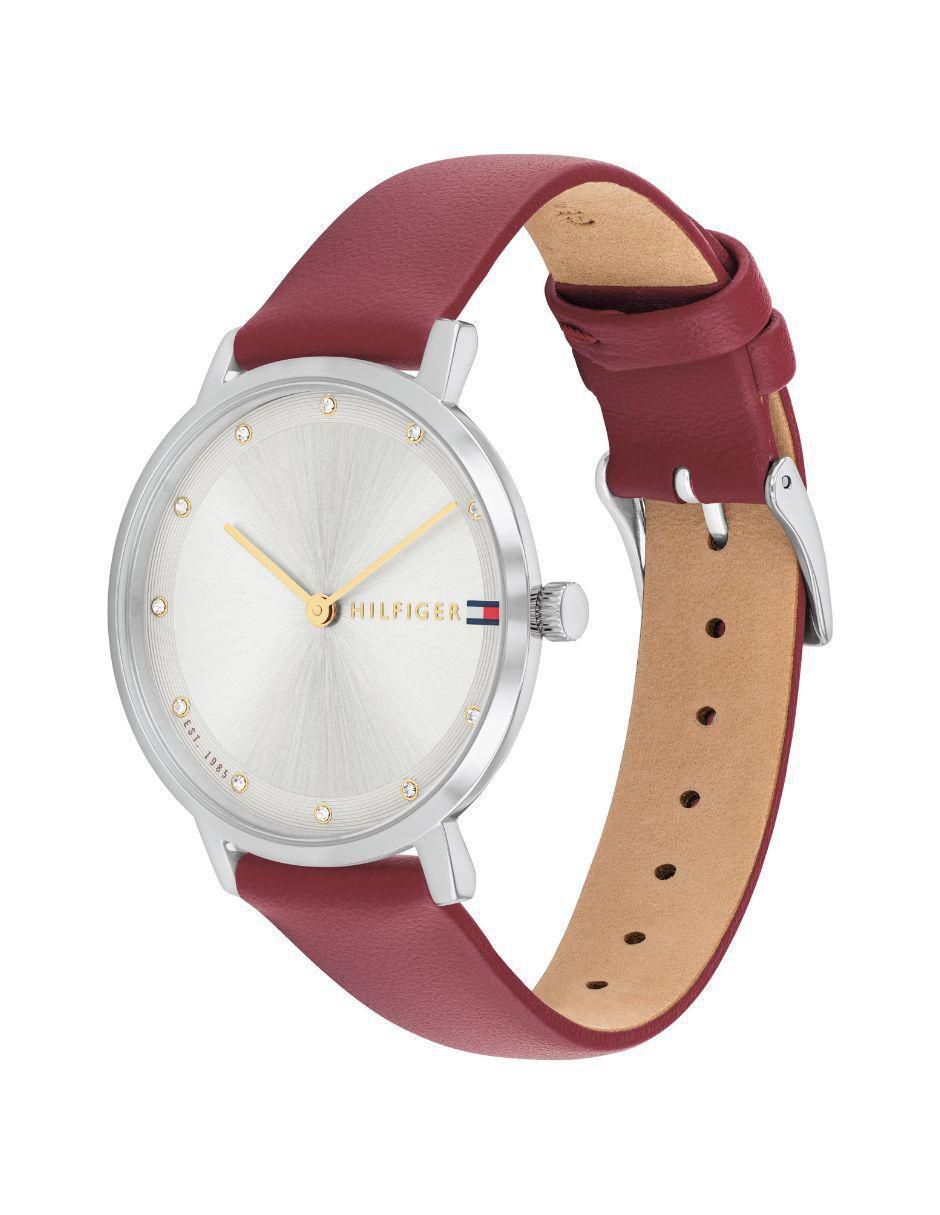Reloj para mujer 1782763 4