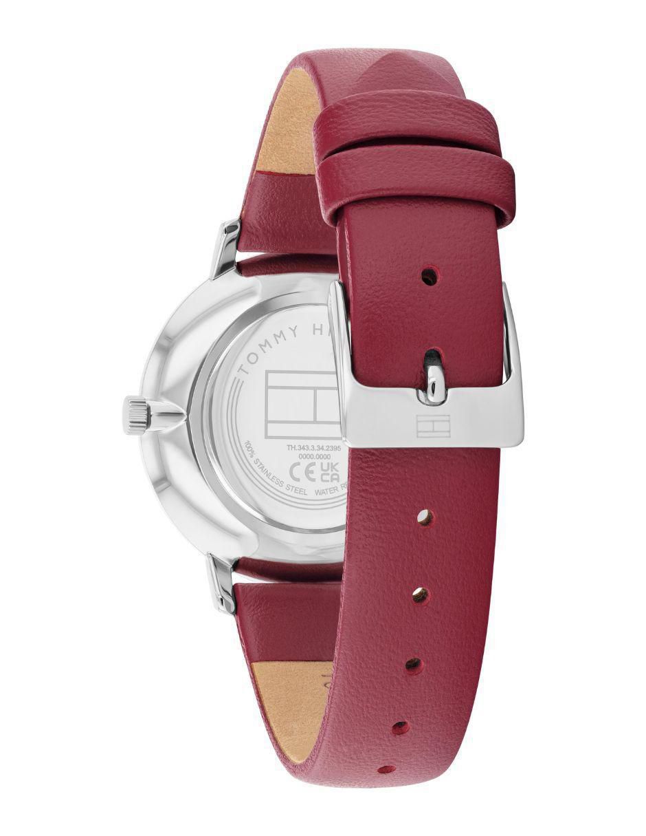 Reloj para mujer 1782763 5
