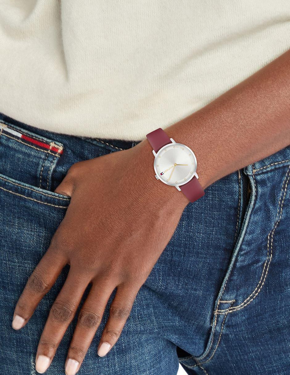 Reloj para mujer 1782763 6