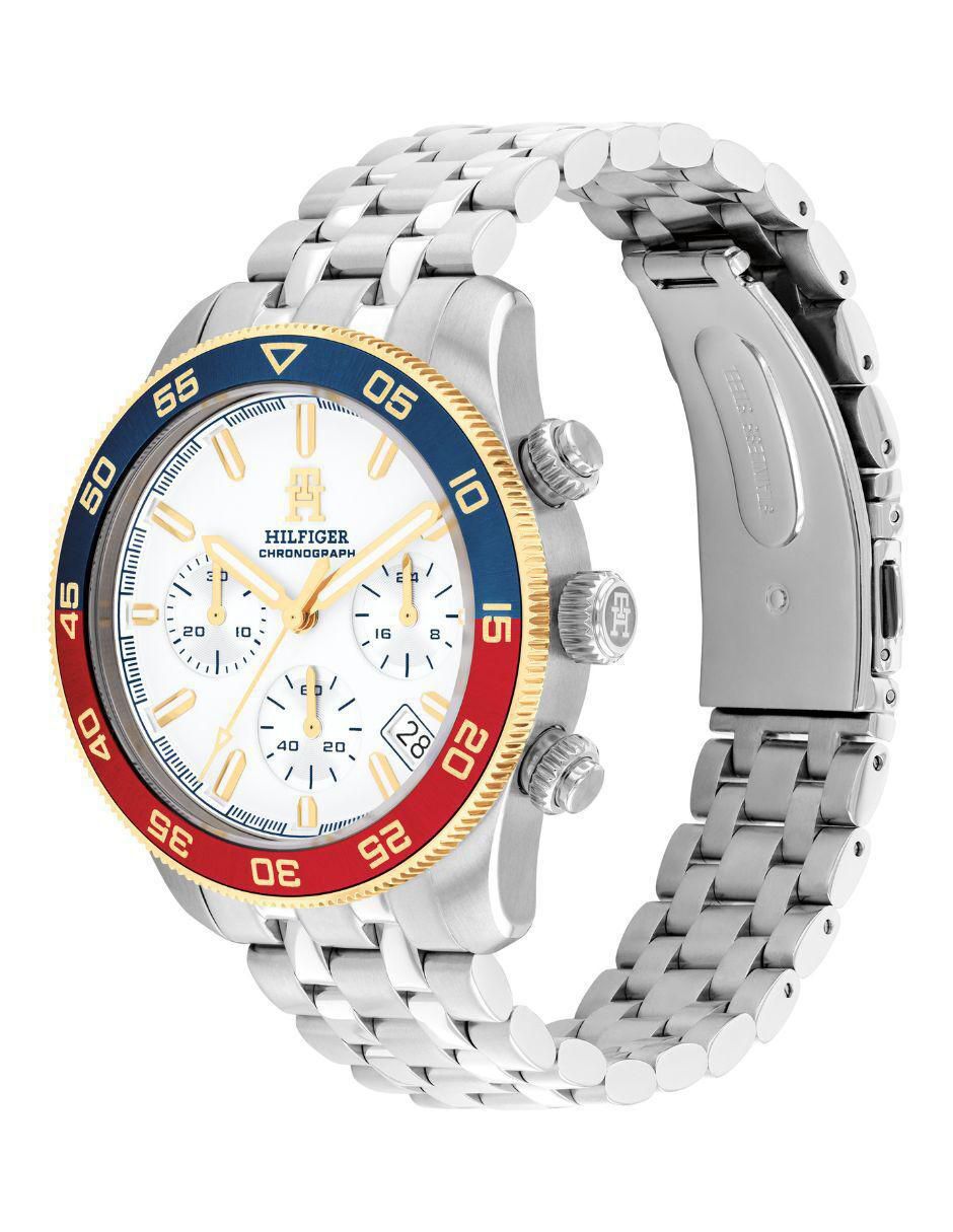 Reloj Th85 para hombre 1792184 4