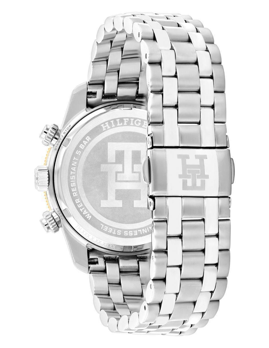 Reloj Th85 para hombre 1792184 5