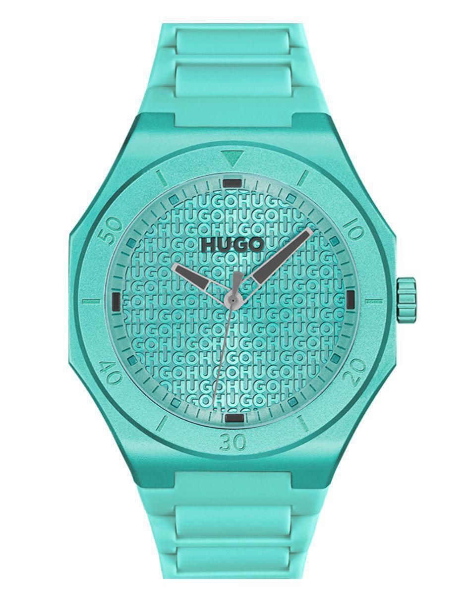 Reloj #grail light para hombre 1530394 1