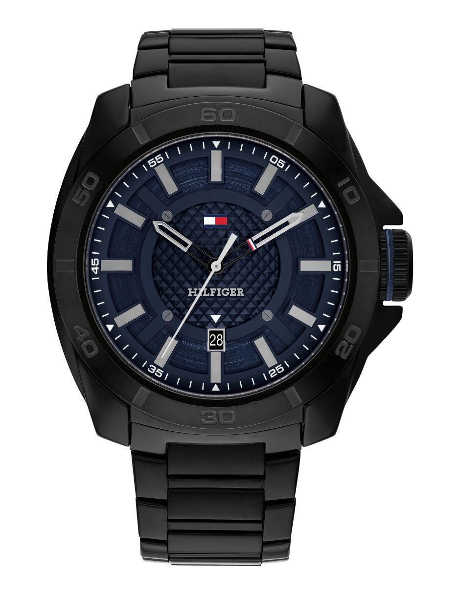 Reloj Windsurf para hombre 1792139