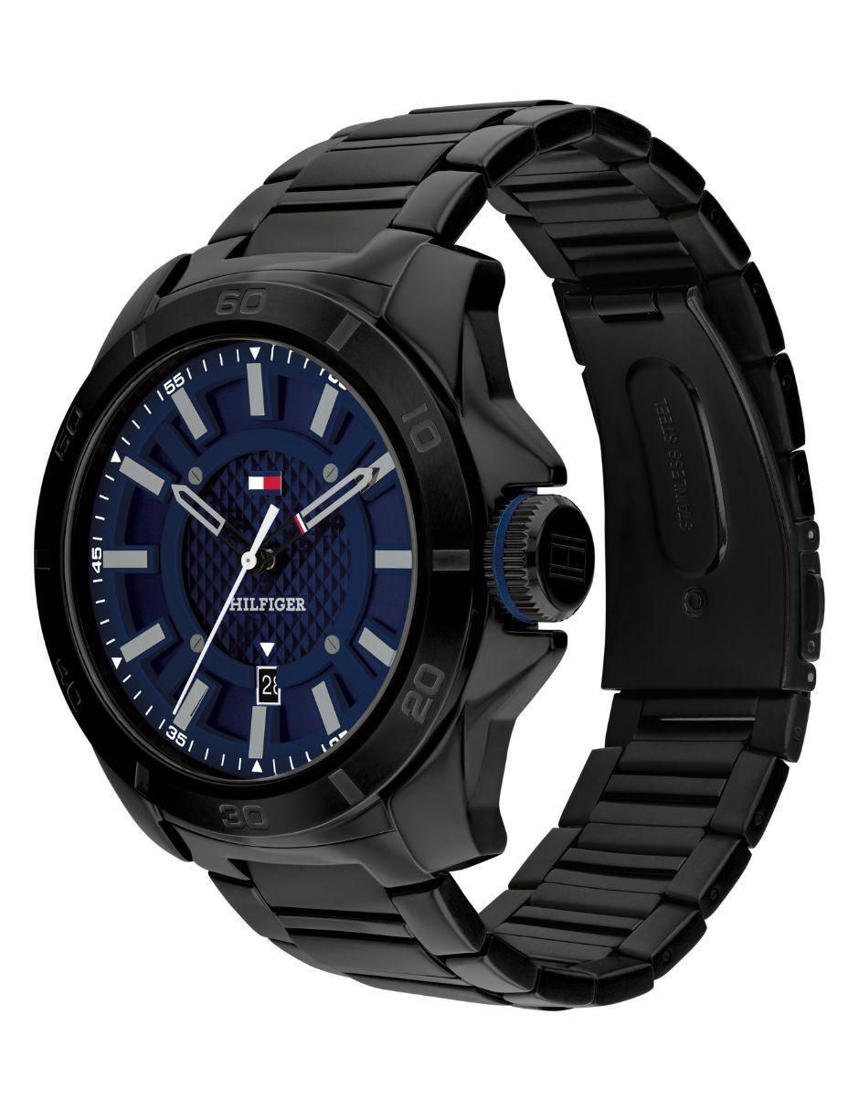 Reloj Windsurf para hombre 1792139 4
