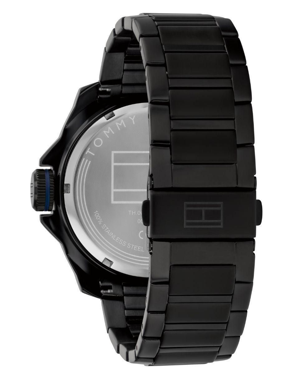 Reloj Windsurf para hombre 1792139 5