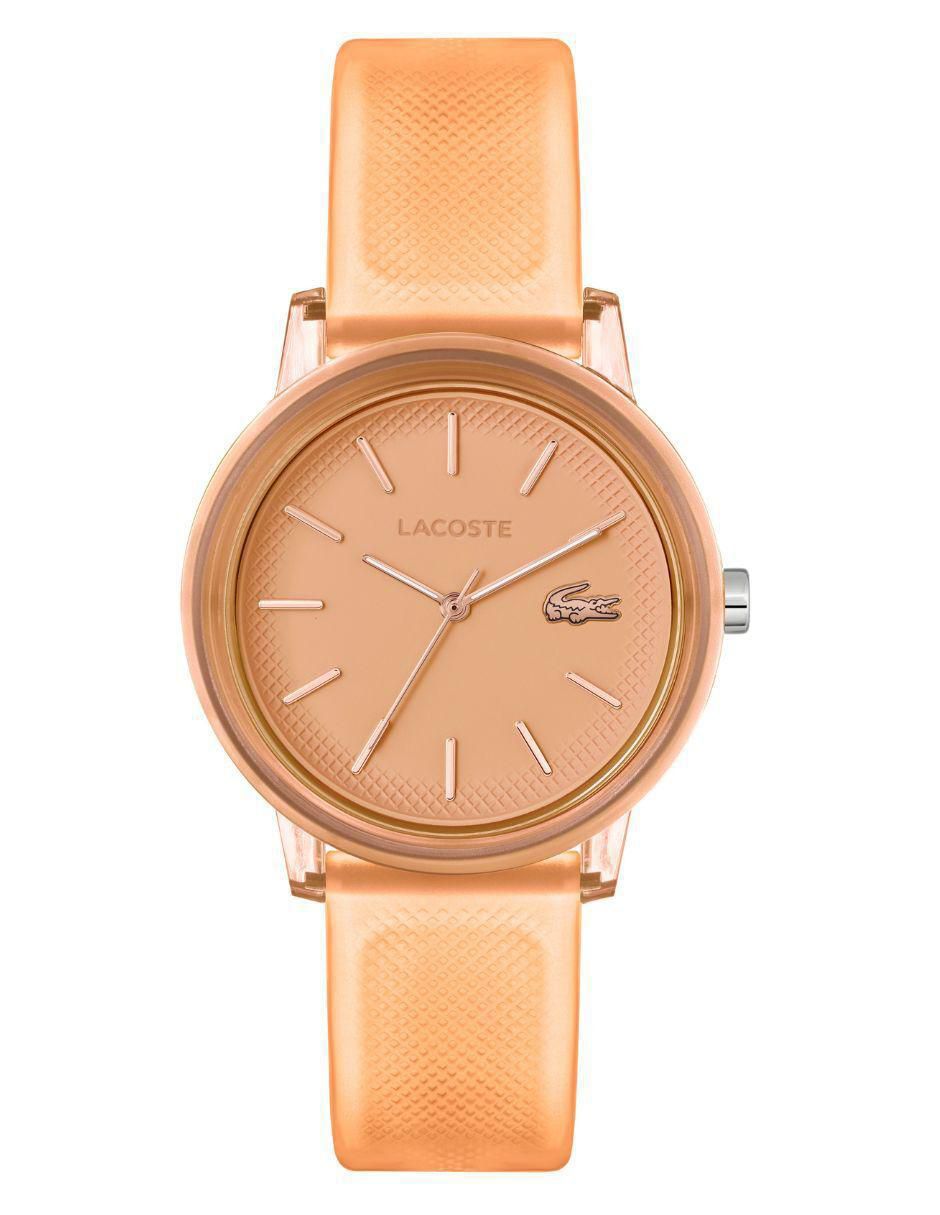 Reloj para mujer 2001361