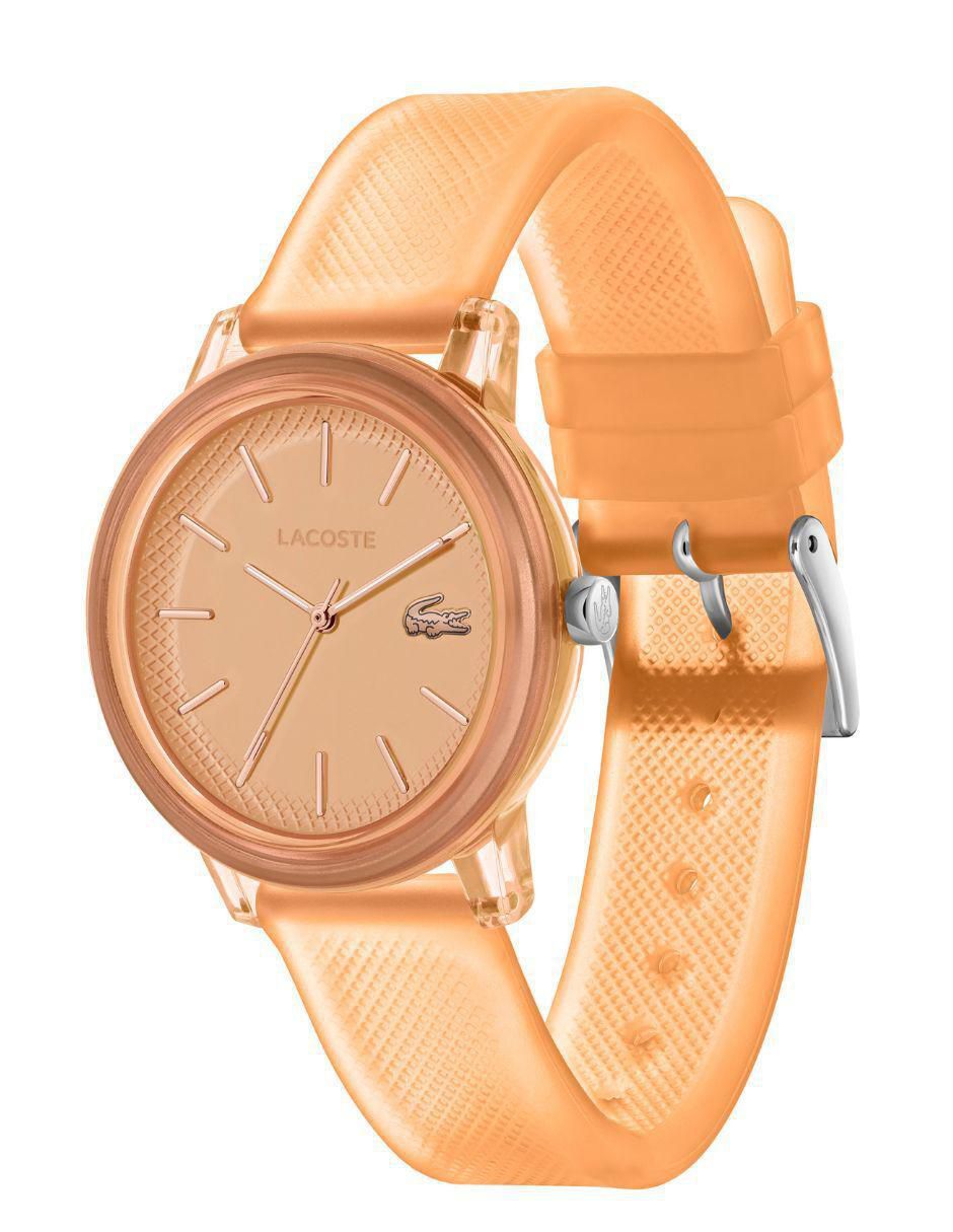 Reloj para mujer 2001361 5