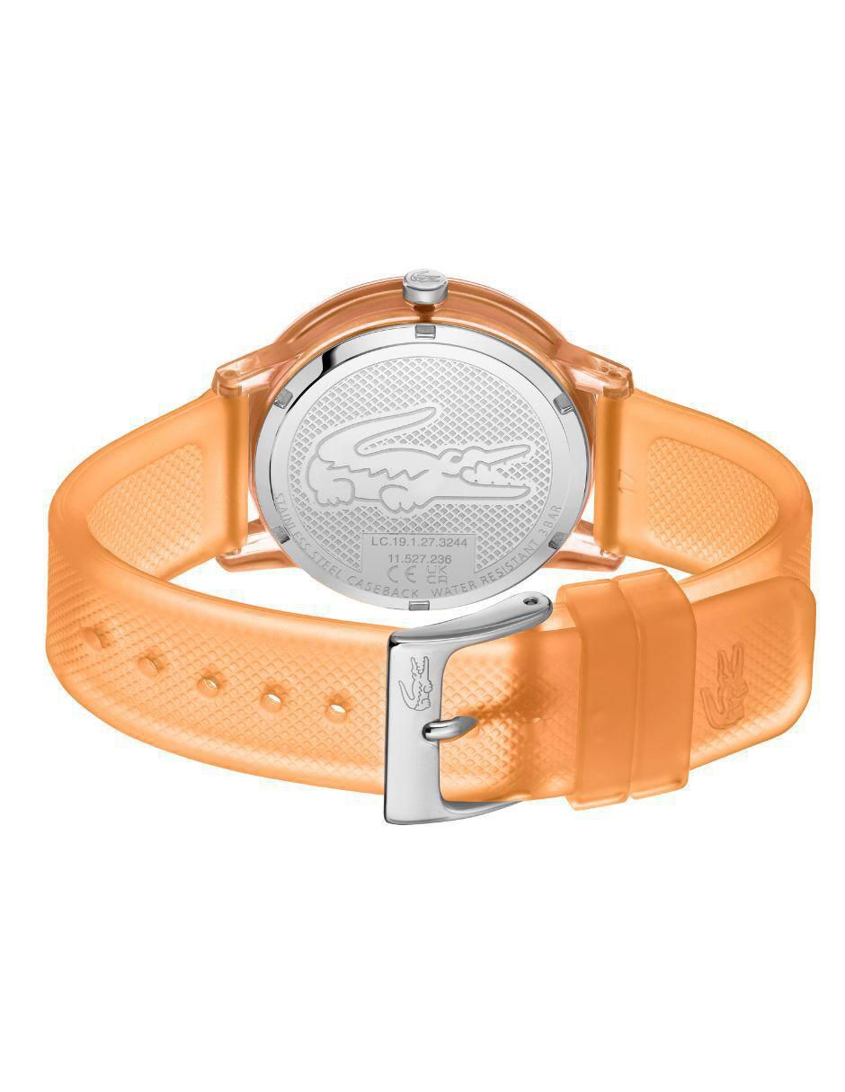 Reloj para mujer 2001361 6