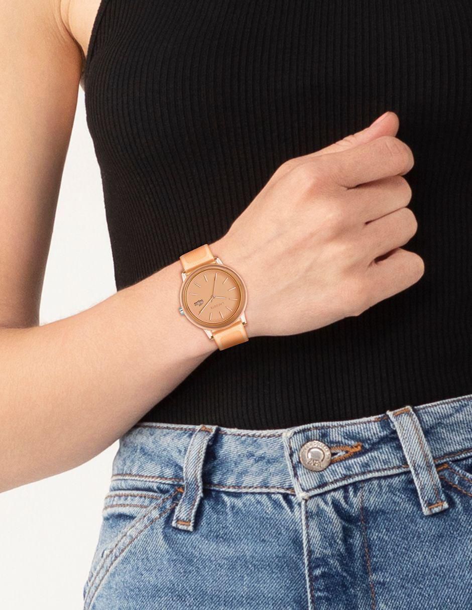 Reloj para mujer 2001361 7