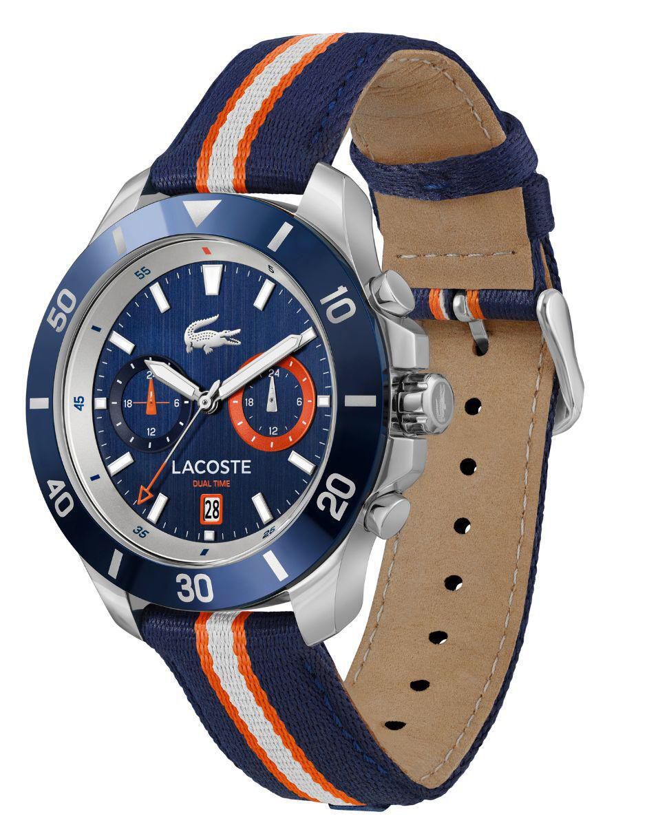 Reloj Toronga para hombre 2011339 5