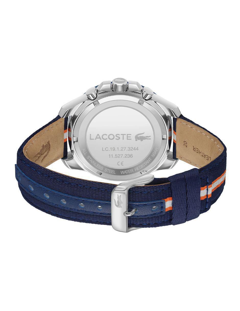 Reloj Toronga para hombre 2011339 6