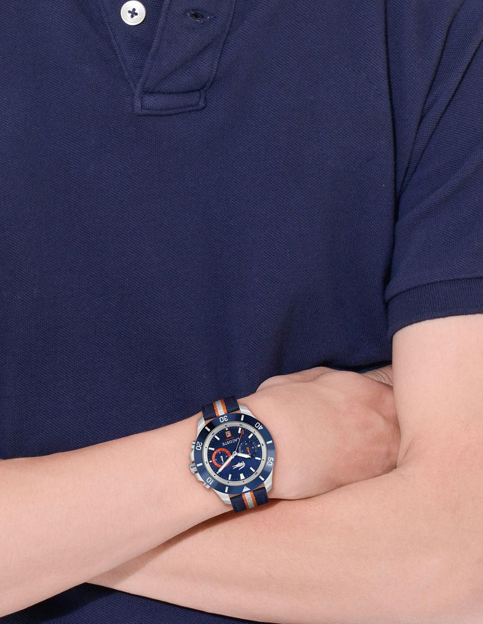 Reloj Toronga para hombre 2011339 7