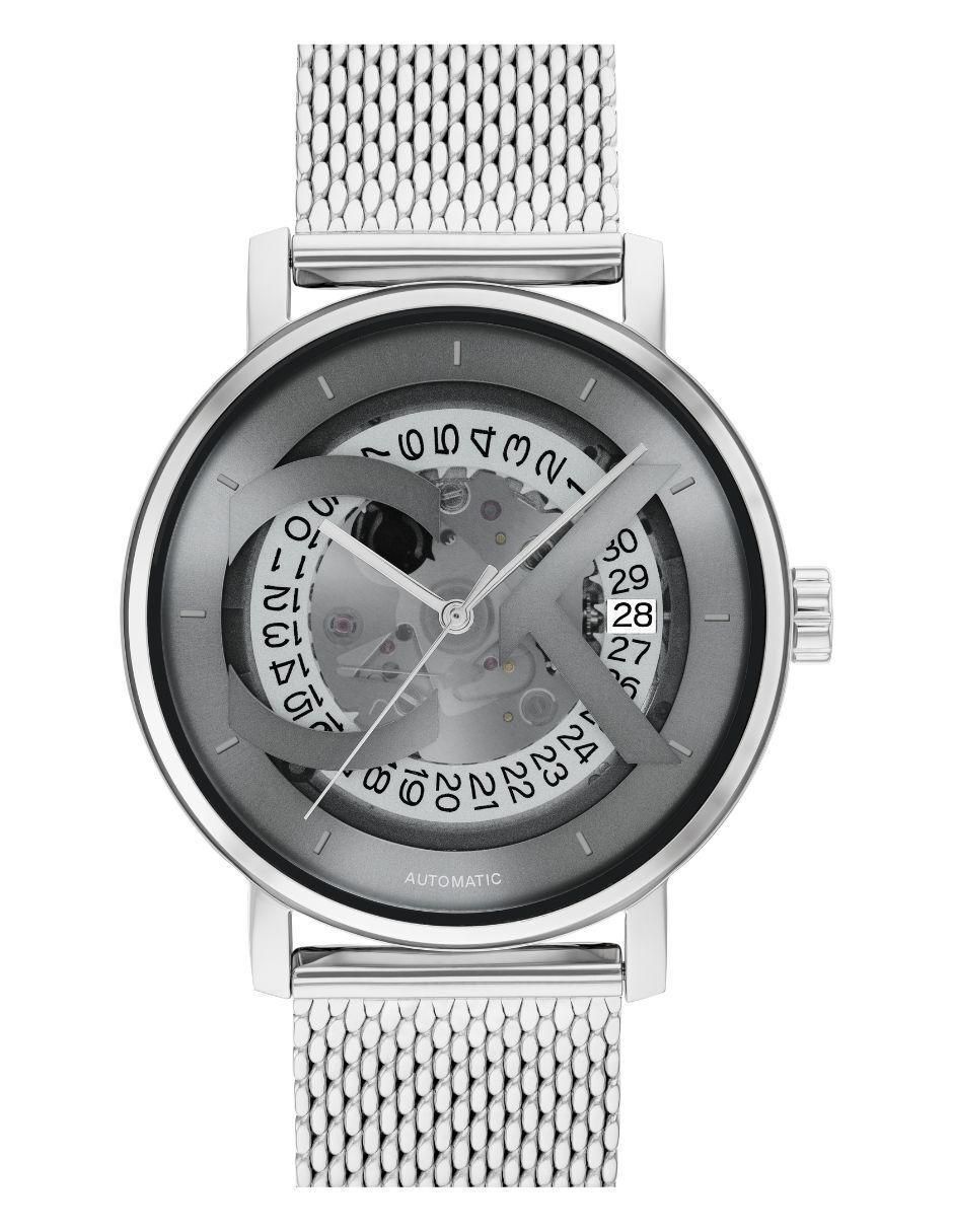 Reloj Iconic unisex 25300004