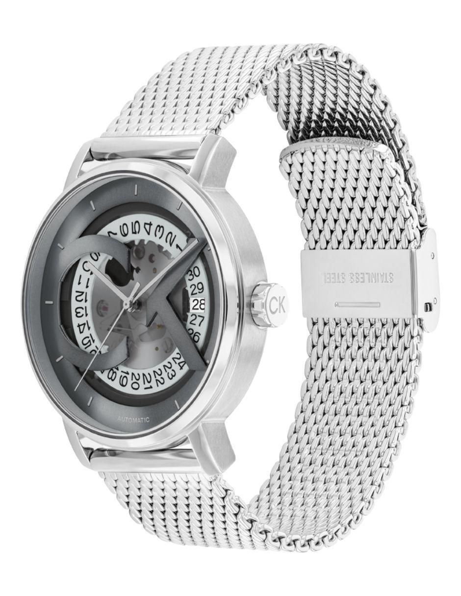 Reloj Iconic unisex 25300004 4