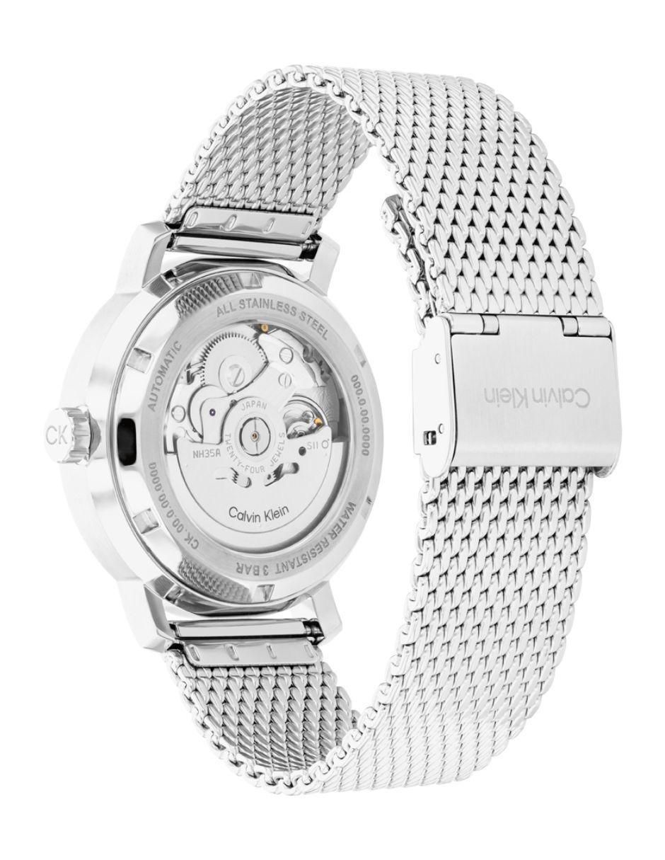 Reloj Iconic unisex 25300004 5