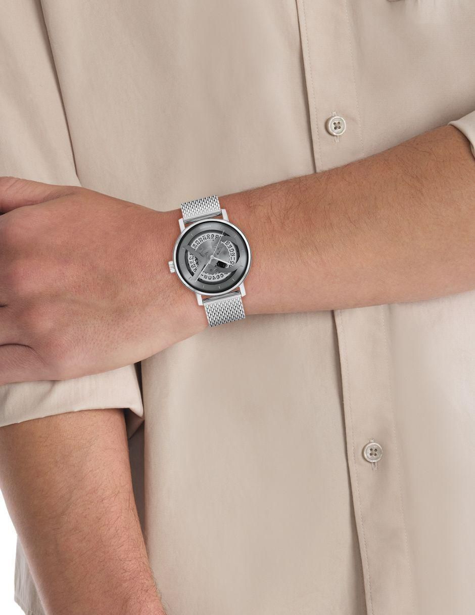 Reloj Iconic unisex 25300004 6