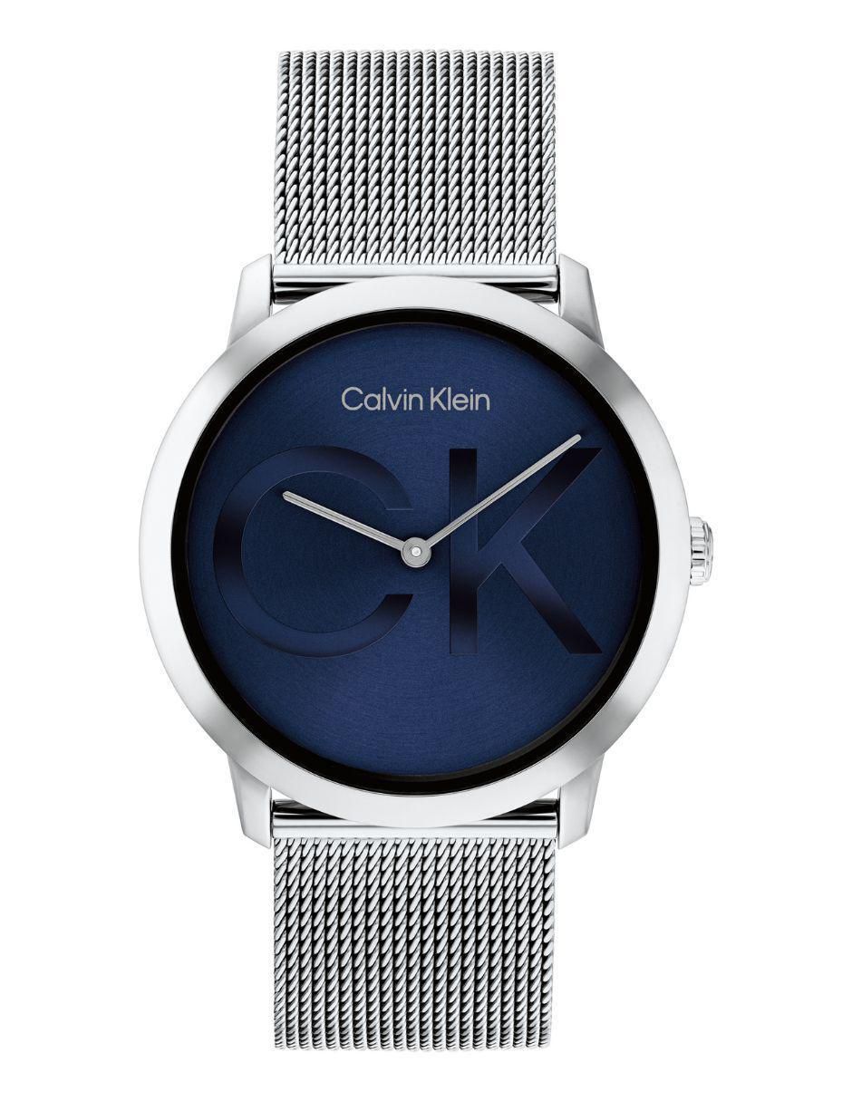 Reloj Intrigue unisex 25300010
