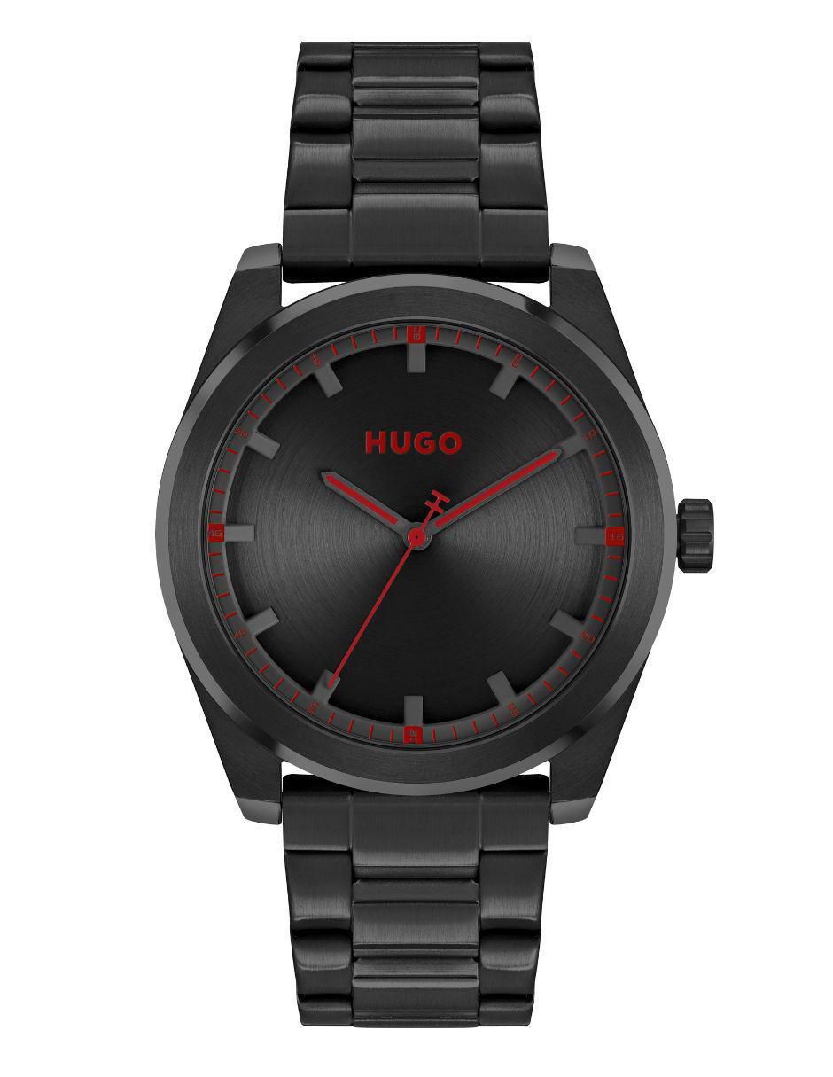 Reloj Bright para hombre 1530353 Reloj Bright para hombre 1530353