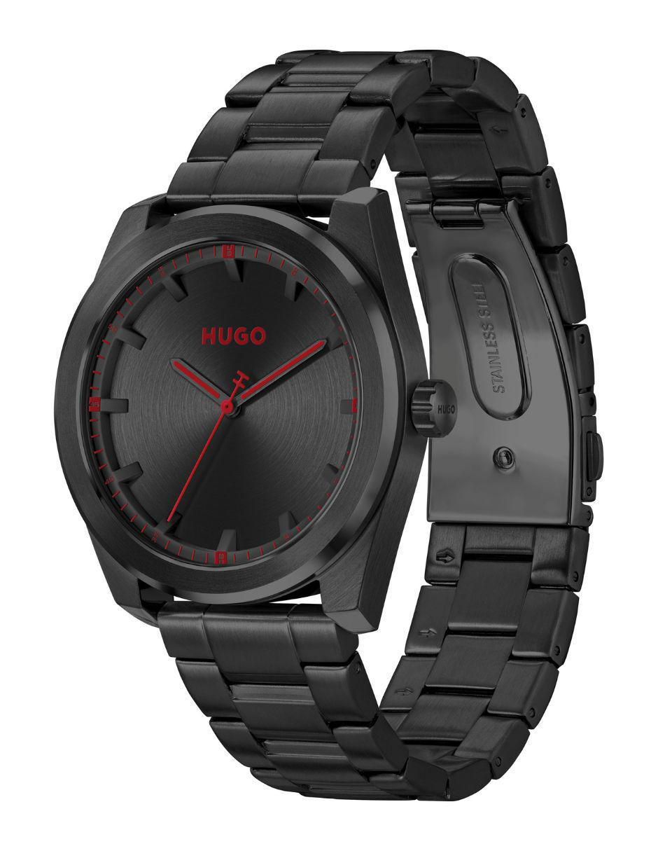 Reloj Bright para hombre 1530353 5