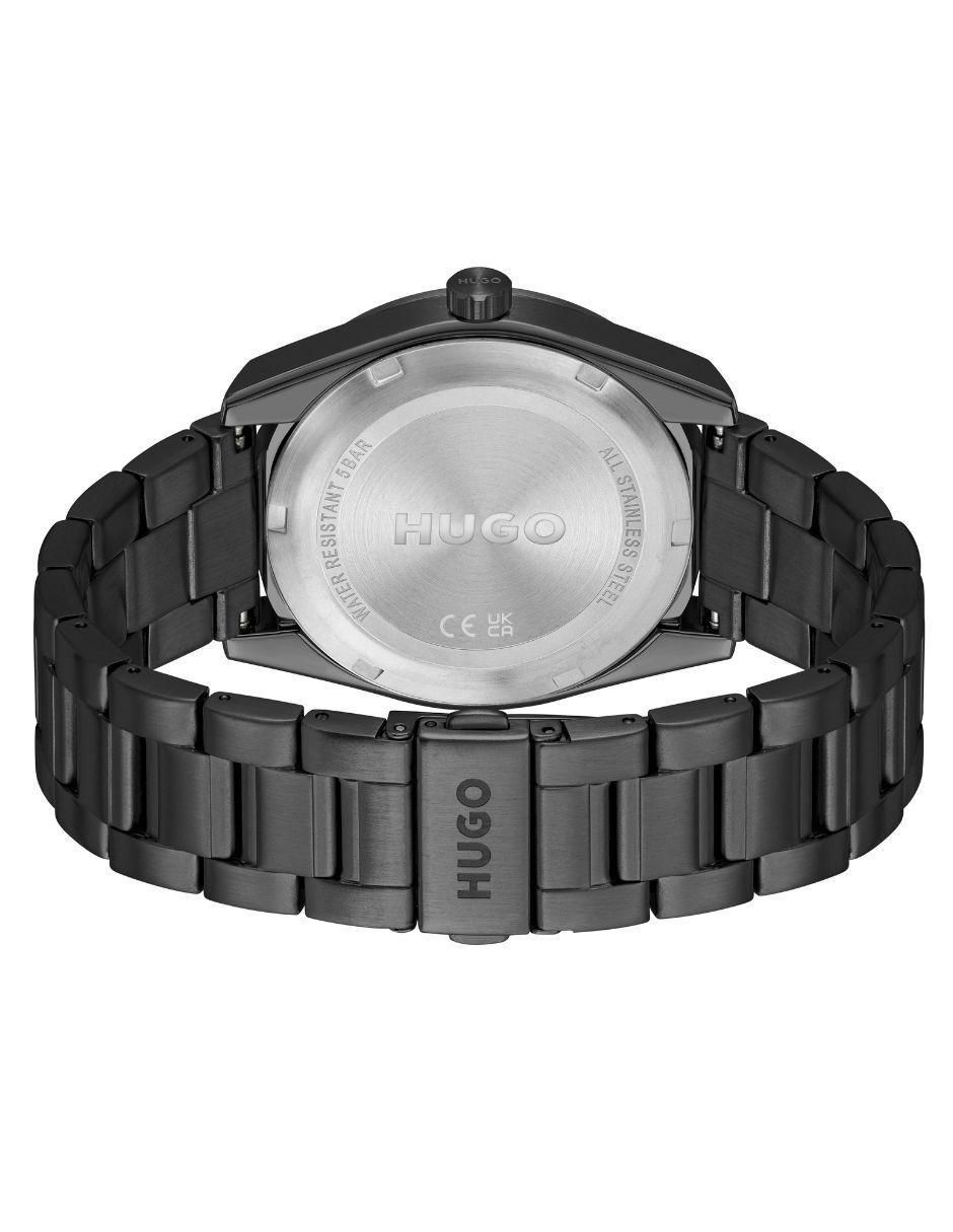 Reloj Bright para hombre 1530353 6