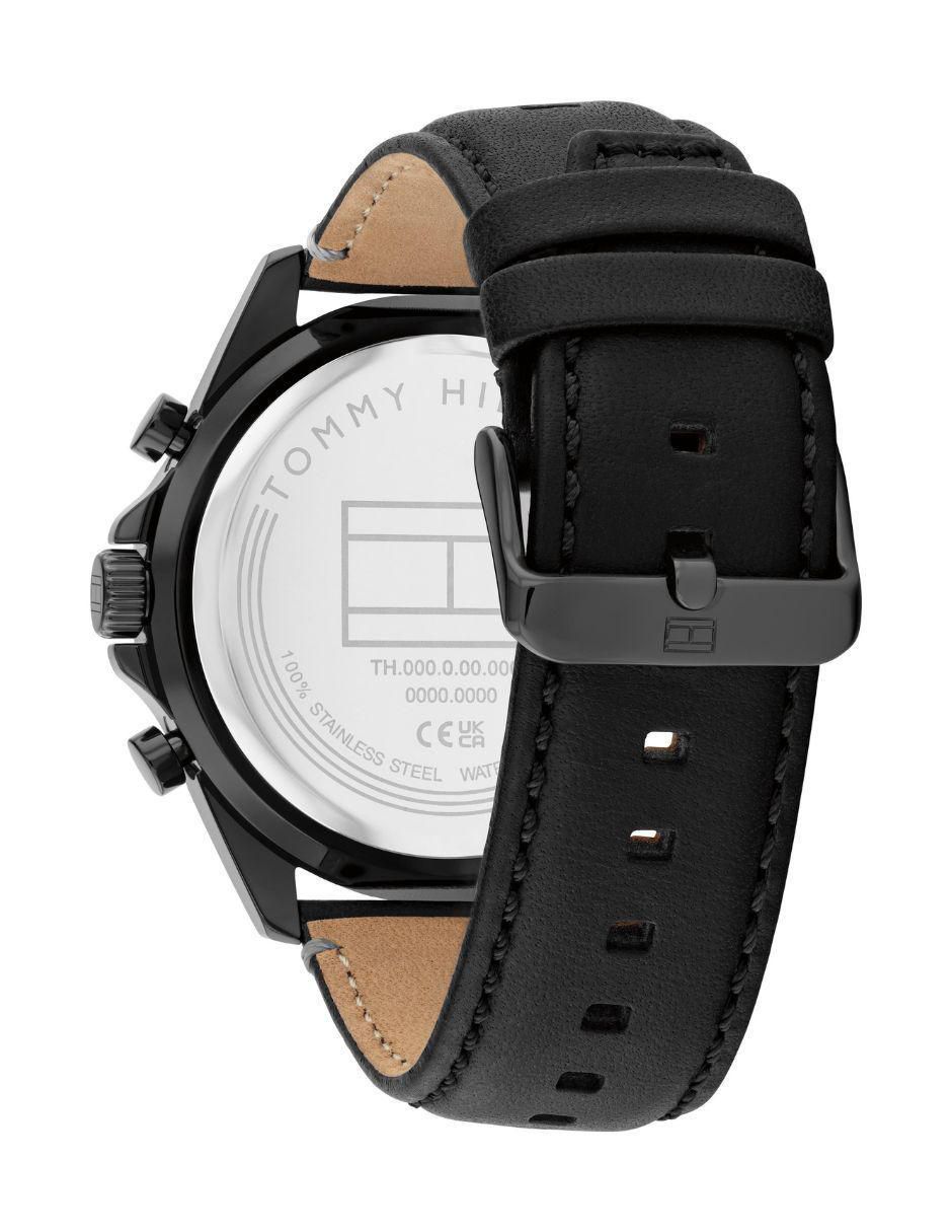 Reloj Jax para hombre 1710654 5