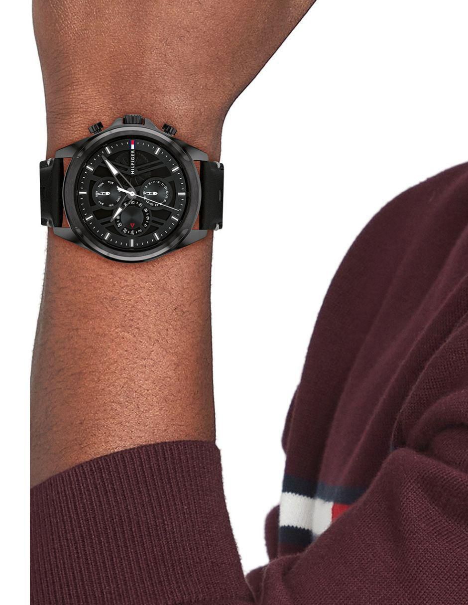 Reloj Jax para hombre 1710654 6