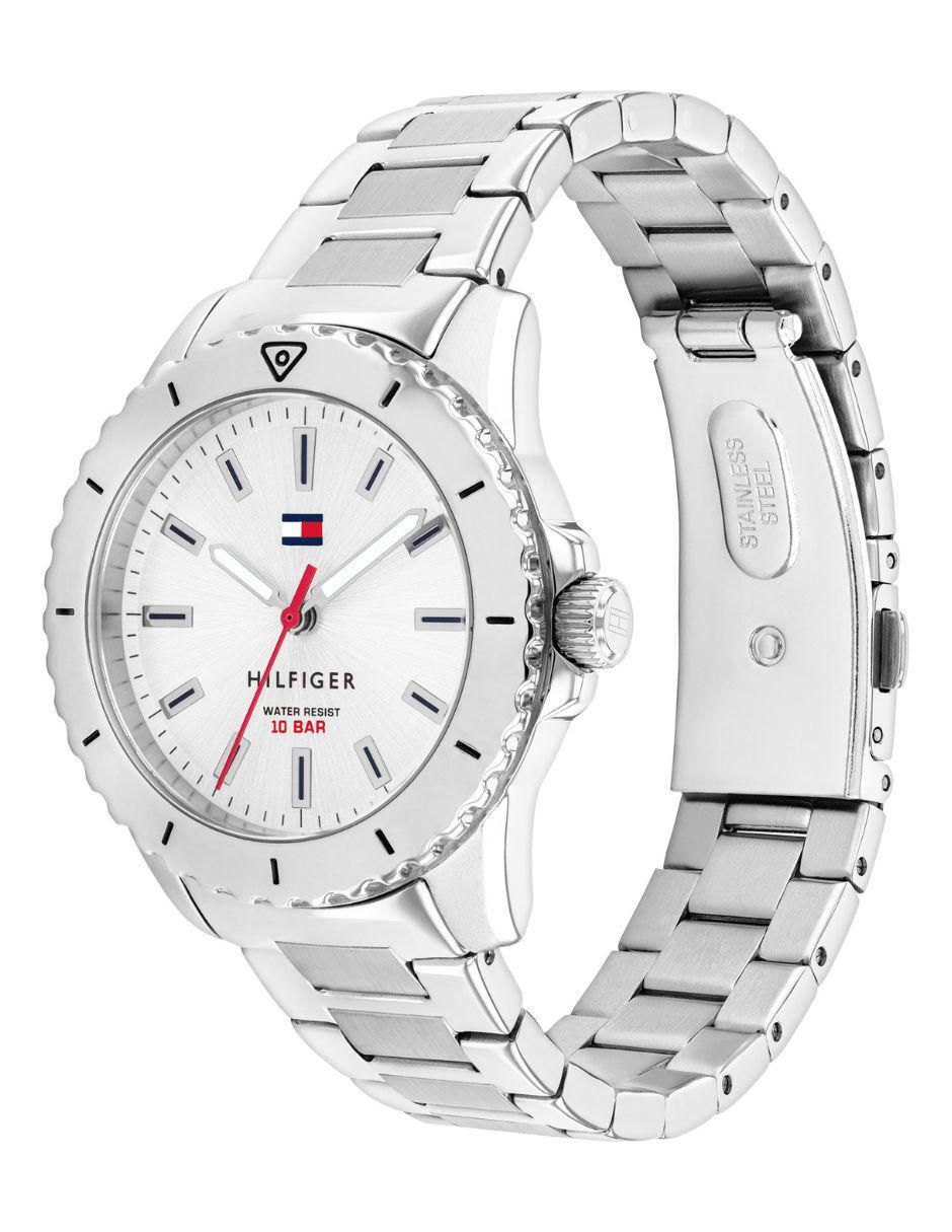 Reloj Teens para niño 1720051 4