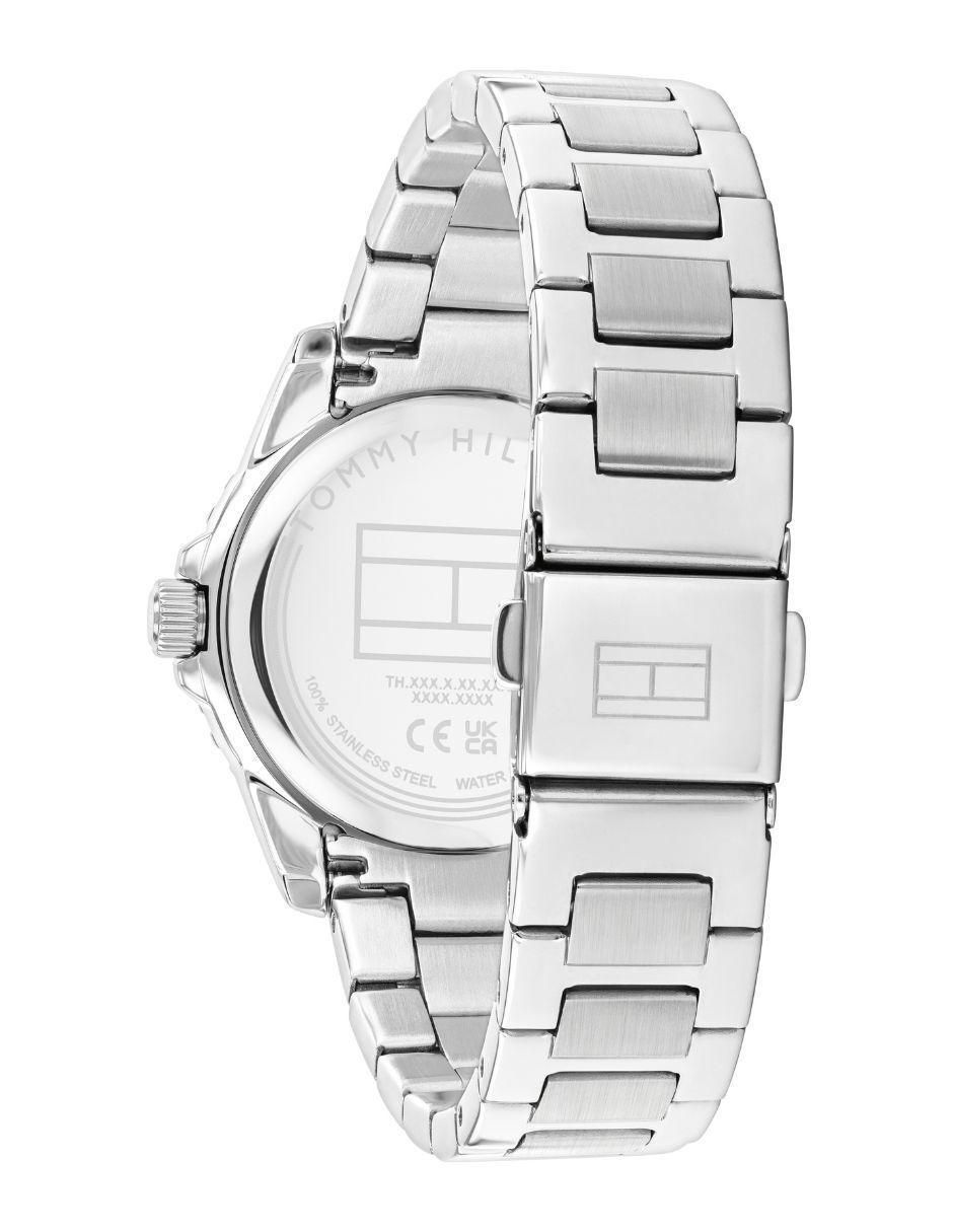 Reloj Teens para niño 1720051 5