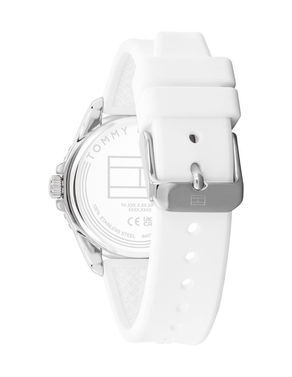 Reloj Teens para niño 1720050 4