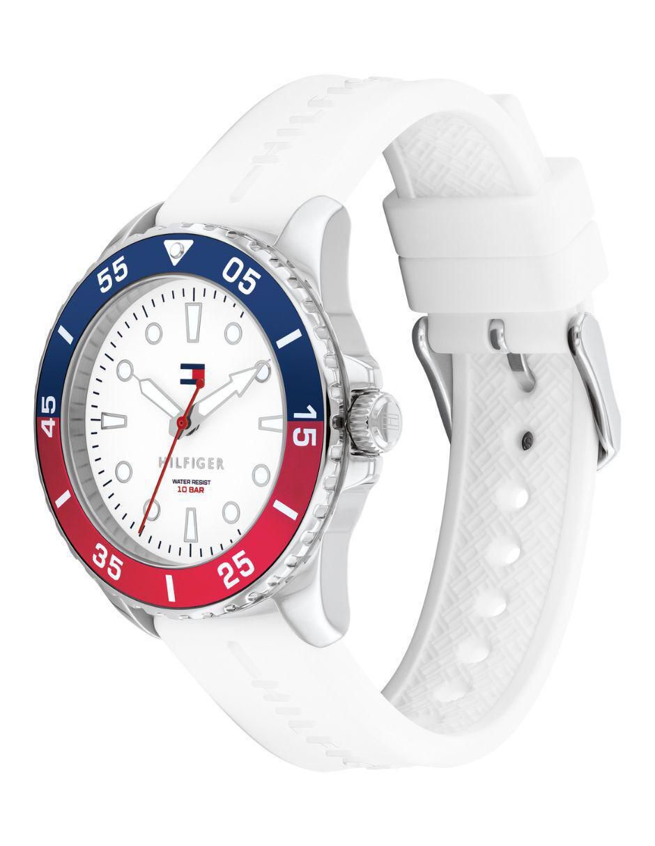 Reloj Teens para niño 1720050 5