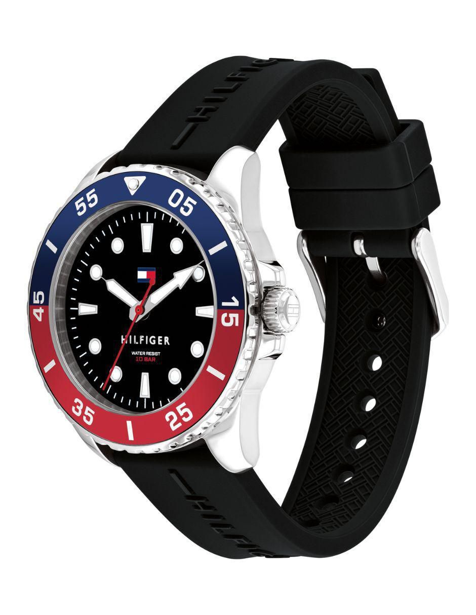 Reloj Teens para niña 1720046 4