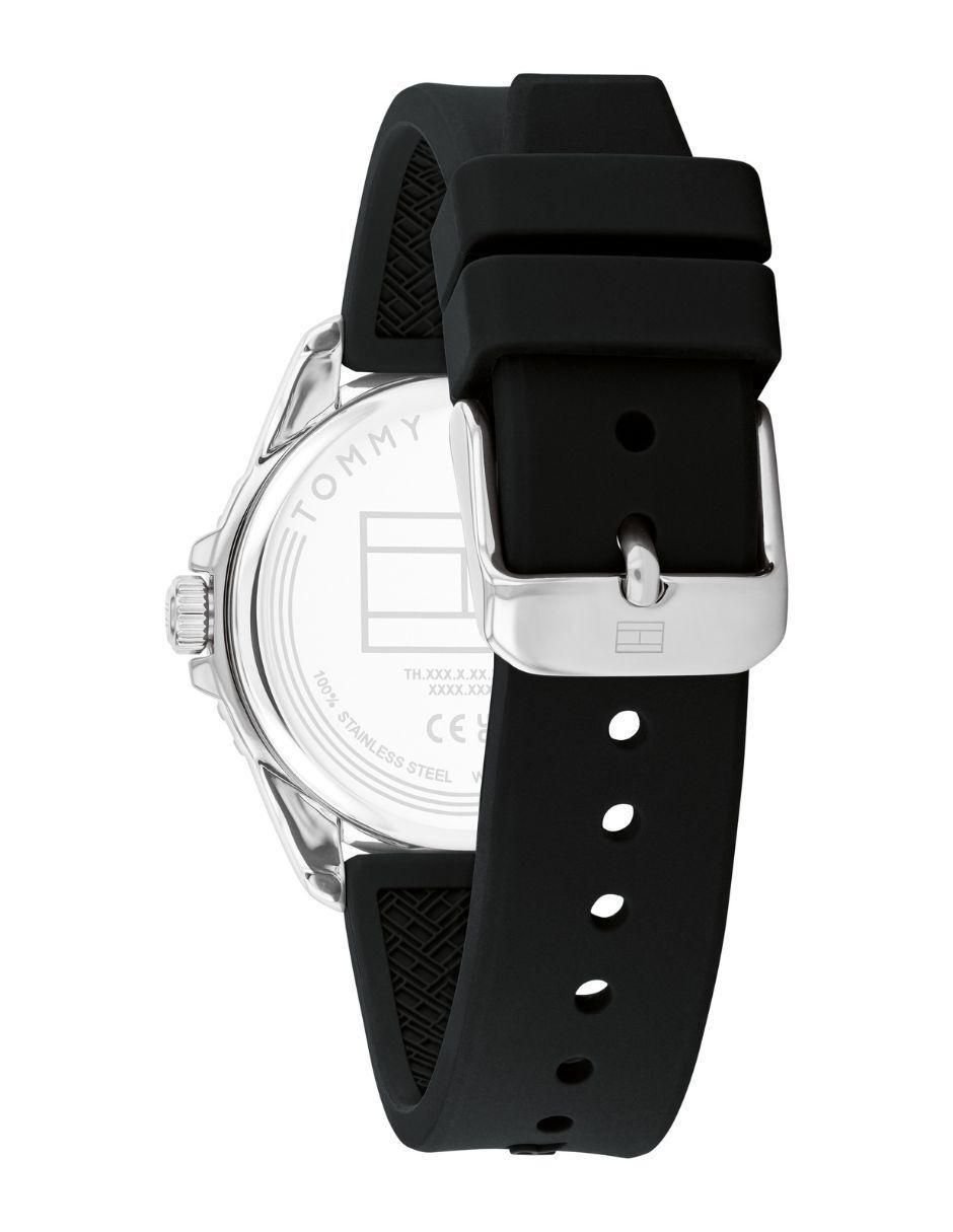 Reloj Teens para niña 1720046 5