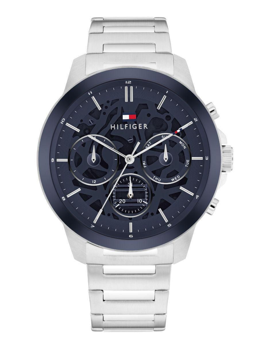 Reloj Henry para hombre 1710684 Reloj Henry para hombre 1710684