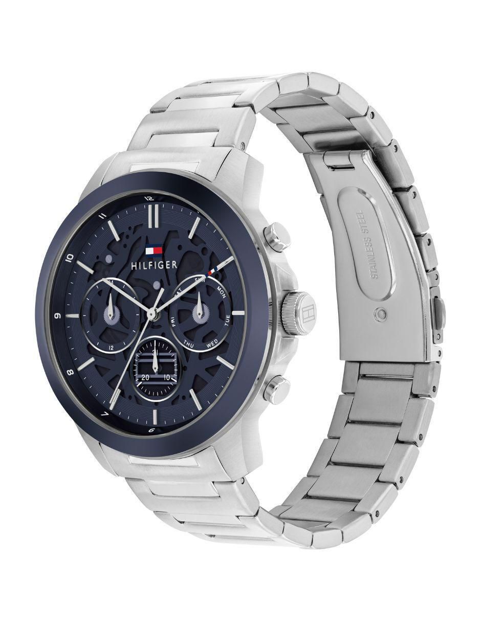 Reloj Henry para hombre 1710684 4