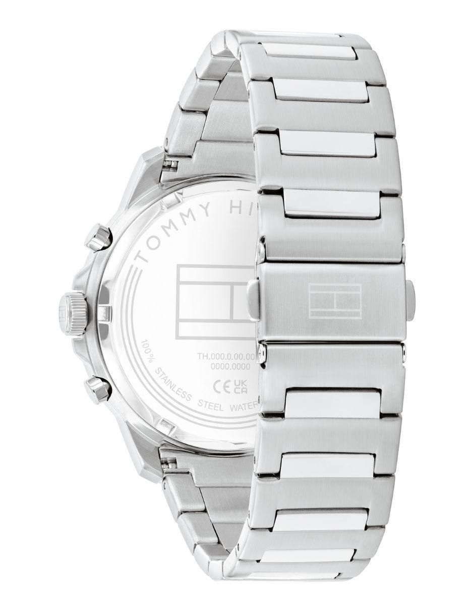Reloj Henry para hombre 1710684 5