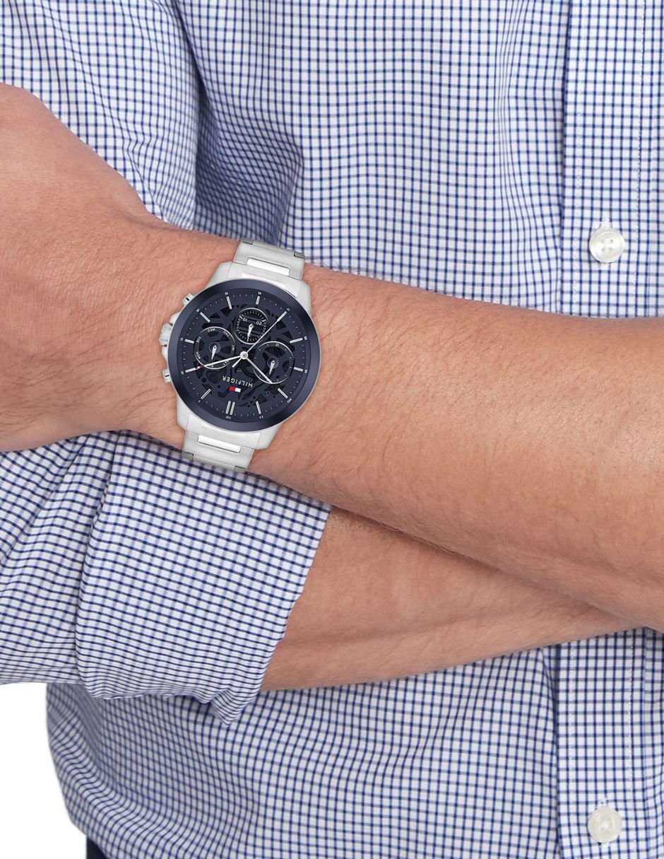 Reloj Henry para hombre 1710684 6
