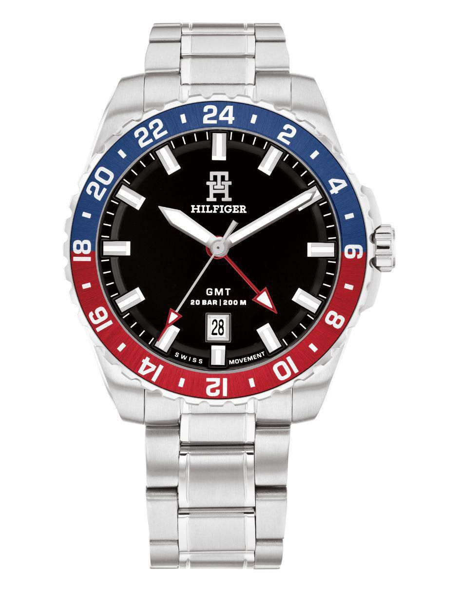 Reloj TH85 para hombre 1792131