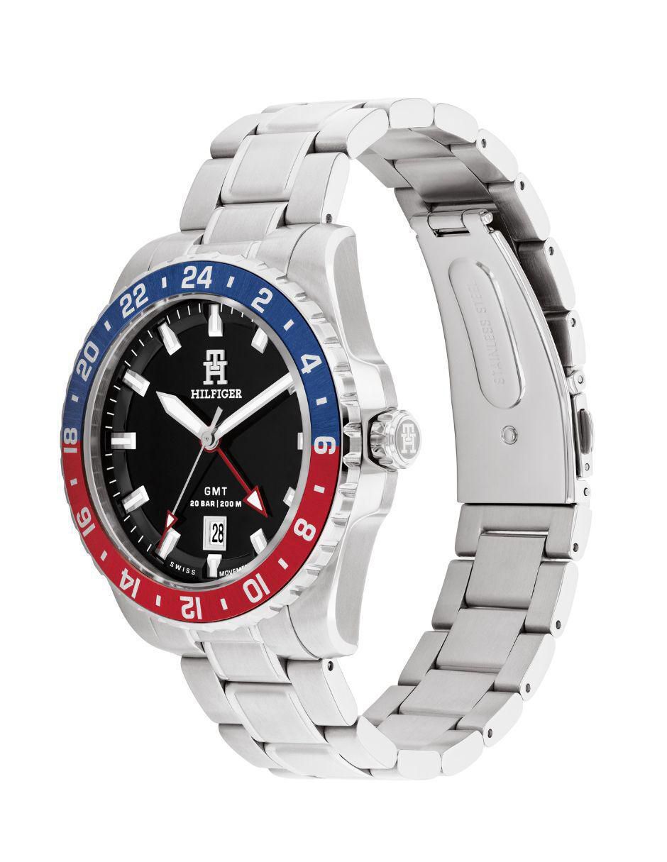 Reloj TH85 para hombre 1792131 4
