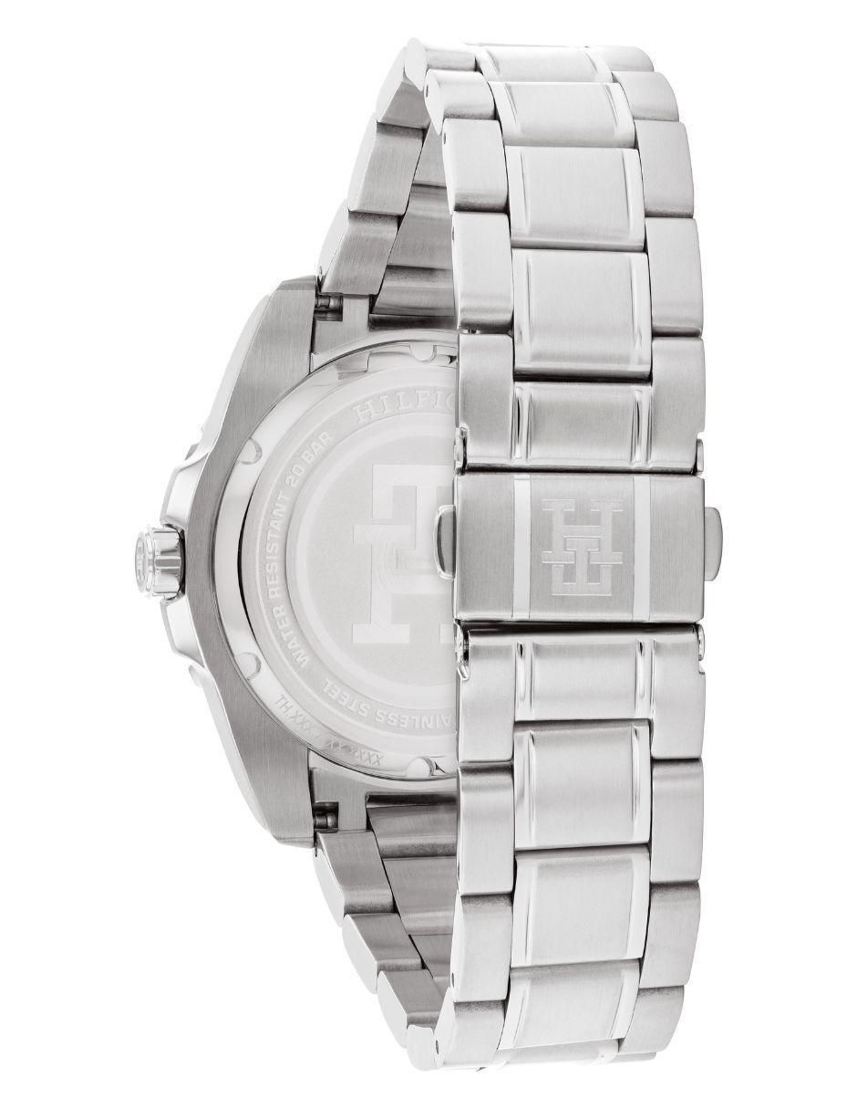 Reloj TH85 para hombre 1792131 5